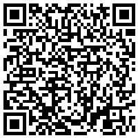 QR Code for bitcoin:bitcoin:bitcoin:bitcoin:bitcoin:bitcoin:bitcoin:dash:XoCcXLP9CVfAWgQL6EagQk6zZ3PJt9sxva