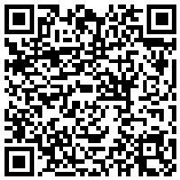 QR Code for bitcoin:bitcoin:bitcoin:bitcoin:bitcoin:bitcoin:bitcoin:dash:XoCdbZpH2TGKVcfnesUbw2YGnDususz5ew