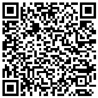 QR Code for bitcoin:bitcoin:bitcoin:bitcoin:bitcoin:bitcoin:bitcoin:dash:XoCdcysqVYSpvbNc4cRXABrnLbeVVhxhHD