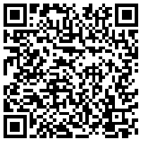 QR Code for bitcoin:bitcoin:bitcoin:bitcoin:bitcoin:bitcoin:bitcoin:dash:XoCeWJgEMedyyDjXiHAH7Tx1f4EnMsLN9f