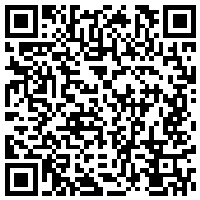 QR Code for bitcoin:bitcoin:bitcoin:bitcoin:bitcoin:bitcoin:bitcoin:dash:XoCfAB1PoczmNXW8uu2oACAPDYuRXf8iV2
