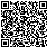 QR Code for bitcoin:bitcoin:bitcoin:bitcoin:bitcoin:bitcoin:bitcoin:dash:XoCfLKYc6hthA8PDnbGh5HX9HyHkYUUWaZ