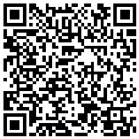 QR Code for bitcoin:bitcoin:bitcoin:bitcoin:bitcoin:bitcoin:bitcoin:dash:XoCgCLcNHTvitQgtPdcUZ3QPwN6RdC7YvV