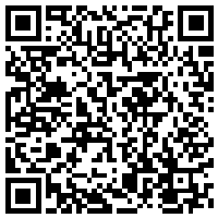 QR Code for bitcoin:bitcoin:bitcoin:bitcoin:bitcoin:bitcoin:bitcoin:dash:XoCgFjM3X2ySTUeFTYaYYPfnbHN7EBfjwZ