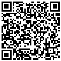 QR Code for bitcoin:bitcoin:bitcoin:bitcoin:bitcoin:bitcoin:bitcoin:dash:XoChVMbvppGbVtfMzSKASEan64vfJMQDWo
