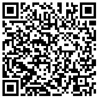 QR Code for bitcoin:bitcoin:bitcoin:bitcoin:bitcoin:bitcoin:bitcoin:dash:XoChXG2FZ5D4cFDFoNA7TGNEXFsyoMpqTw