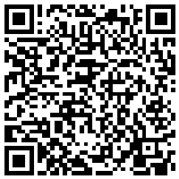 QR Code for bitcoin:bitcoin:bitcoin:bitcoin:bitcoin:bitcoin:bitcoin:dash:XoChXo2ctFyYUkbdCKPSKFSChuEMvbVTY9