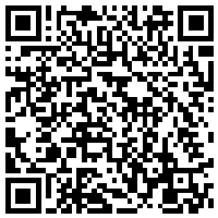 QR Code for bitcoin:bitcoin:bitcoin:bitcoin:bitcoin:bitcoin:bitcoin:dash:XoCivZWDZxVPa3S7UUfdXstswdx371pyTd