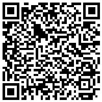 QR Code for bitcoin:bitcoin:bitcoin:bitcoin:bitcoin:bitcoin:bitcoin:dash:XoCjPc6hghPyXxtyJVd8pkVhx4eNJfHHJ9