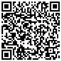 QR Code for bitcoin:bitcoin:bitcoin:bitcoin:bitcoin:bitcoin:bitcoin:dash:XoCjRsGQAV7Q4cJ5SCFJBPJWm6ABCcuu8v