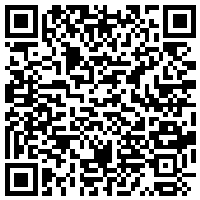 QR Code for bitcoin:bitcoin:bitcoin:bitcoin:bitcoin:bitcoin:bitcoin:dash:XoCm4wSFfKbCMSx381JyMFcpzCT1pgtuab