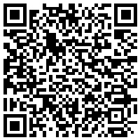 QR Code for bitcoin:bitcoin:bitcoin:bitcoin:bitcoin:bitcoin:bitcoin:dash:XoCmABcJap1fmYnKZfucbvPmRrXs9nfFSW