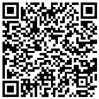 QR Code for bitcoin:bitcoin:bitcoin:bitcoin:bitcoin:bitcoin:bitcoin:dash:XoCmFXBJAMyuDP4CPLAJZ5cGoGtVvdQ1km