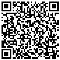 QR Code for bitcoin:bitcoin:bitcoin:bitcoin:bitcoin:bitcoin:bitcoin:dash:XoCmMUtPzqf6GrWKBh7nbBZpy9AvwwDgJ4