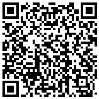 QR Code for bitcoin:bitcoin:bitcoin:bitcoin:bitcoin:bitcoin:bitcoin:dash:XoCo2esEXuNiCZfj6cd2NFyHxUc2vU5noi