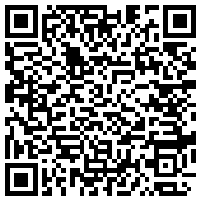 QR Code for bitcoin:bitcoin:bitcoin:bitcoin:bitcoin:bitcoin:bitcoin:dash:XoCojdViRaRB7ngbc1kX6R5q7eiqMAj8uC