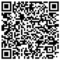 QR Code for bitcoin:bitcoin:bitcoin:bitcoin:bitcoin:bitcoin:bitcoin:dash:XoCp3cWMnVT4xe1dLGSuchC2k8mfba2RXG