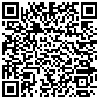 QR Code for bitcoin:bitcoin:bitcoin:bitcoin:bitcoin:bitcoin:bitcoin:dash:XoCqLex1fYBZf3yeT4QWSrYokiAb8Yo2Rc