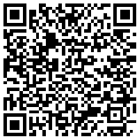 QR Code for bitcoin:bitcoin:bitcoin:bitcoin:bitcoin:bitcoin:bitcoin:dash:XoCsZJxCZ8943j7xpWD9w5grADp3Ui22SN
