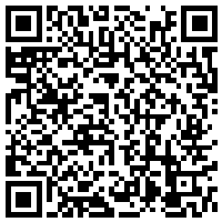 QR Code for bitcoin:bitcoin:bitcoin:bitcoin:bitcoin:bitcoin:bitcoin:dash:XoCsdvWVtGFMfMU1Gk7C3G2ehDuMfGK1ME