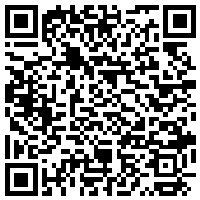 QR Code for bitcoin:bitcoin:bitcoin:bitcoin:bitcoin:bitcoin:bitcoin:dash:XoCtnsoJeCrmcVW2JEhPR7kEYFfyLQ3rdF