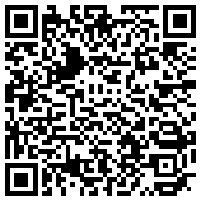 QR Code for bitcoin:bitcoin:bitcoin:bitcoin:bitcoin:bitcoin:bitcoin:dash:XoCtsfQZdtMCbEALaDNFpoHkShPy7suHza