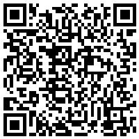 QR Code for bitcoin:bitcoin:bitcoin:bitcoin:bitcoin:bitcoin:bitcoin:dash:XoCtyut77mefkd2nn1rbvj6fG4UmrMbESi