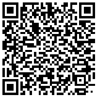 QR Code for bitcoin:bitcoin:bitcoin:bitcoin:bitcoin:bitcoin:bitcoin:dash:XoCubQKjcGyf4RVet77bo4L6bZGP2Nzst6