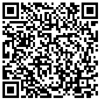 QR Code for bitcoin:bitcoin:bitcoin:bitcoin:bitcoin:bitcoin:bitcoin:dash:XoCwPPmYCFFvbUUenpSvrdxMjRMBfYNXRG