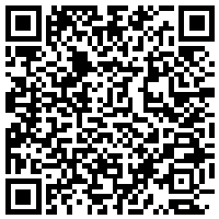 QR Code for bitcoin:bitcoin:bitcoin:bitcoin:bitcoin:bitcoin:bitcoin:dash:XoCxQLxAkHqs1pgQTr6wG4u2bTu7C2Uawp