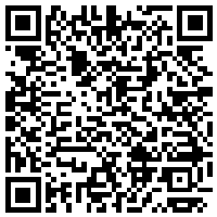 QR Code for bitcoin:bitcoin:bitcoin:bitcoin:bitcoin:bitcoin:bitcoin:dash:XoCyQctnenhGpcUuWe71VSasG9ALaA1Epr