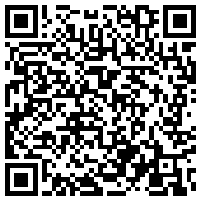 QR Code for bitcoin:bitcoin:bitcoin:bitcoin:bitcoin:bitcoin:bitcoin:dash:XoCyTY2ZBkpJADiAsSkCwhVAhjUAGXVCsN
