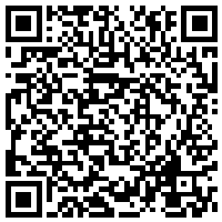 QR Code for bitcoin:bitcoin:bitcoin:bitcoin:bitcoin:bitcoin:bitcoin:dash:XoD2Cyh6aUe8HncxKPaTLSzJSpJosY4KXD
