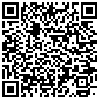 QR Code for bitcoin:bitcoin:bitcoin:bitcoin:bitcoin:bitcoin:bitcoin:dash:XoD2puwApLMmvwTm1waaVuBBGRupDdUTPk