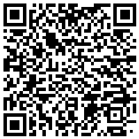 QR Code for bitcoin:bitcoin:bitcoin:bitcoin:bitcoin:bitcoin:bitcoin:dash:XoD4Red9uRjRGmLKJWGGHdQrf68NLgtRg8