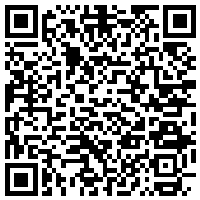 QR Code for bitcoin:bitcoin:bitcoin:bitcoin:bitcoin:bitcoin:bitcoin:dash:XoD4TWCNGdVbdhX7zjsrMEfPJ1UnoFKvbv