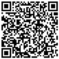 QR Code for bitcoin:bitcoin:bitcoin:bitcoin:bitcoin:bitcoin:bitcoin:dash:XoD4u2F3tSnNvDStST4iPy1noJ4DeZWGcL