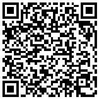 QR Code for bitcoin:bitcoin:bitcoin:bitcoin:bitcoin:bitcoin:bitcoin:dash:XoD8bpFTB3Awg7U5VJMARG2aryZugaqFD2
