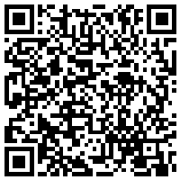 QR Code for bitcoin:bitcoin:bitcoin:bitcoin:bitcoin:bitcoin:bitcoin:dash:XoD9d9YTUbcCP9ymzfzDajUwSDFwp8e4Jv