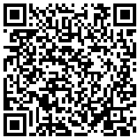 QR Code for bitcoin:bitcoin:bitcoin:bitcoin:bitcoin:bitcoin:bitcoin:dash:XoDAiGZrzfLtKm1UbK9wuDVCs4WRnPPLfp