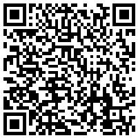 QR Code for bitcoin:bitcoin:bitcoin:bitcoin:bitcoin:bitcoin:bitcoin:dash:XoDAqDwAjSCjkASLH5HFBsJ6TrgAivb5Fm