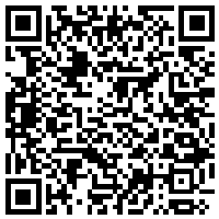 QR Code for bitcoin:bitcoin:bitcoin:bitcoin:bitcoin:bitcoin:bitcoin:dash:XoDEVLWhxxyoPffD9ZS2ybaTkDuLaLNedx