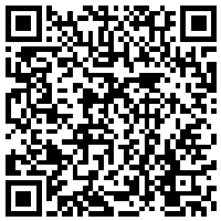 QR Code for bitcoin:bitcoin:bitcoin:bitcoin:bitcoin:bitcoin:bitcoin:dash:XoDGryLbrvVTGQ4mLrwaitC9aBdoLz5zr3