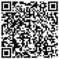 QR Code for bitcoin:bitcoin:bitcoin:bitcoin:bitcoin:bitcoin:bitcoin:dash:XoDKoJ8ASEJK4zbdsZ6u6ymaidMkCs4yEx
