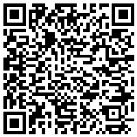 QR Code for bitcoin:bitcoin:bitcoin:bitcoin:bitcoin:bitcoin:bitcoin:dash:XoDLjLHi4EMTi6dPhF3p17fHExEaE7jWjf