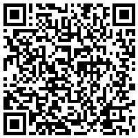 QR Code for bitcoin:bitcoin:bitcoin:bitcoin:bitcoin:bitcoin:bitcoin:dash:XoDMfgDauJdRpBRAYcv9MmFbKC6UQsCEAa