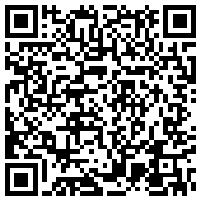 QR Code for bitcoin:bitcoin:bitcoin:bitcoin:bitcoin:bitcoin:bitcoin:dash:XoDSUaw1PyHMu3oYcvZEmJNetXWNvtDDSL