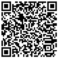 QR Code for bitcoin:bitcoin:bitcoin:bitcoin:bitcoin:bitcoin:bitcoin:dash:XoDTfDBDaAh4vQmRKmi8ykgJFiLyCf8DMQ