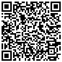 QR Code for bitcoin:bitcoin:bitcoin:bitcoin:bitcoin:bitcoin:bitcoin:dash:XoDUTPUSHiP2rmpcQa9p6KRvFGZ2Urk2sm