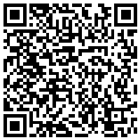 QR Code for bitcoin:bitcoin:bitcoin:bitcoin:bitcoin:bitcoin:bitcoin:dash:XoDVpvmTjfpMEZGeC6tkto92TdFPCn7Uvg
